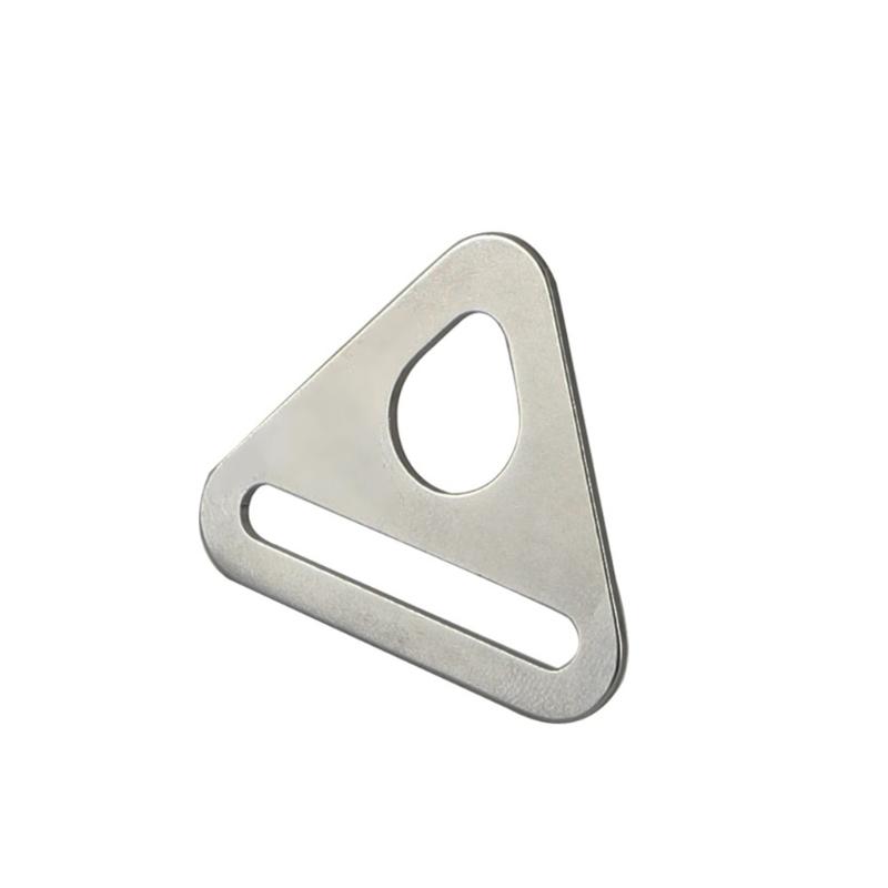 10pack Durability Wind Rope Buckles Sunshades Buckles Hook Adjustment Fixing for Secure Wind Rope Attachments