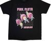 Pink Floyd Animals Pig Wolf And Sheep T ShirtTshirt Unisex T-Shirt