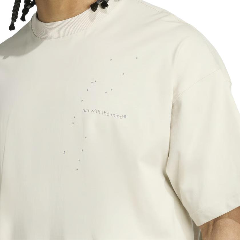 Adidas x Hermanos Koumori short-sleeves T-shirt JM4246