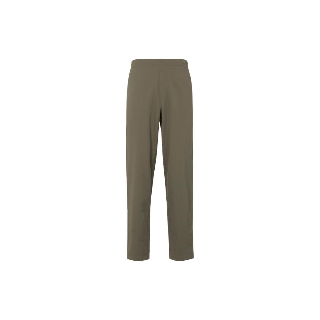 Lululemon New Venture Casual Pants Men's LM5AKBS