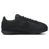 Nike Cortez Prm Great Outdoors Triple Black Women's Sneakers FJ5465-010
