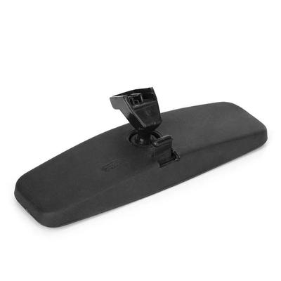 Car Interior Rear View Mirror For Peugeot 107 206 106 Toyota Aygo Citroen JUMPY SAXO C1 - 1.4HDI & 1.0 - 2005-2014