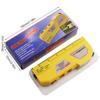 Multipurpose Level Laser Horizon Vertical Measure Tape Horizontal Ruler 4 In 1 Infrared Laser Level Cross Line Laser Tape