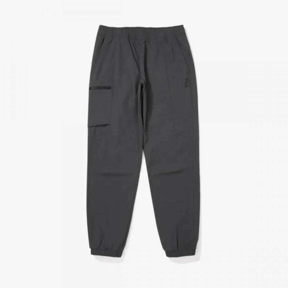 Fila Woven Cargo Jogger Pants Fs2wpf3104xcgy XL