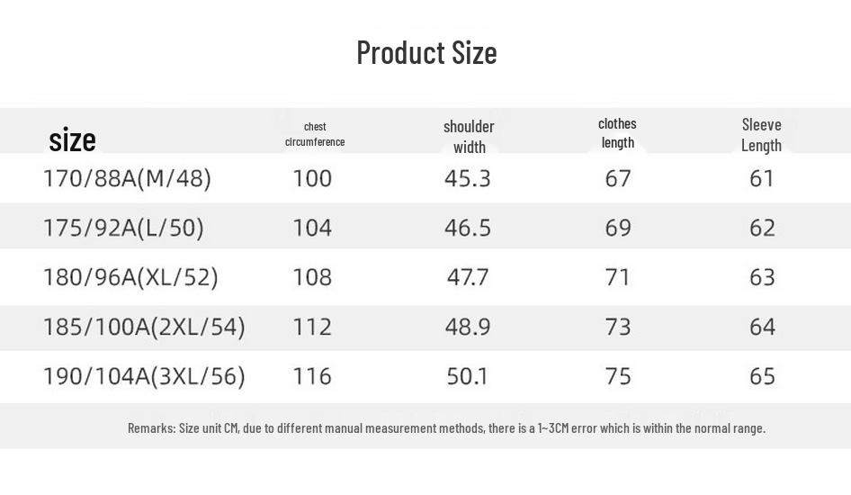Herrtröja med rund hals och långa ärmar i 100% långfibrig bomull