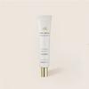 Loo Eye Cream Face And Neck 30ml