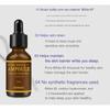 SIDMOOL Pure Bifida 95 Ampulle 33ml