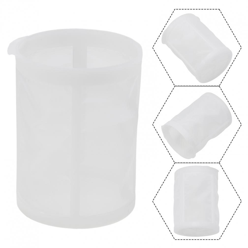 Reusable Pre Filter For 1987501 for DCL180 DCL181 DCL280 Vacuum Cleaners