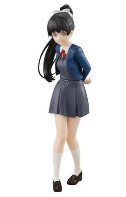 Furyu Love Live Superstar SSS Figure Hazuki Koi