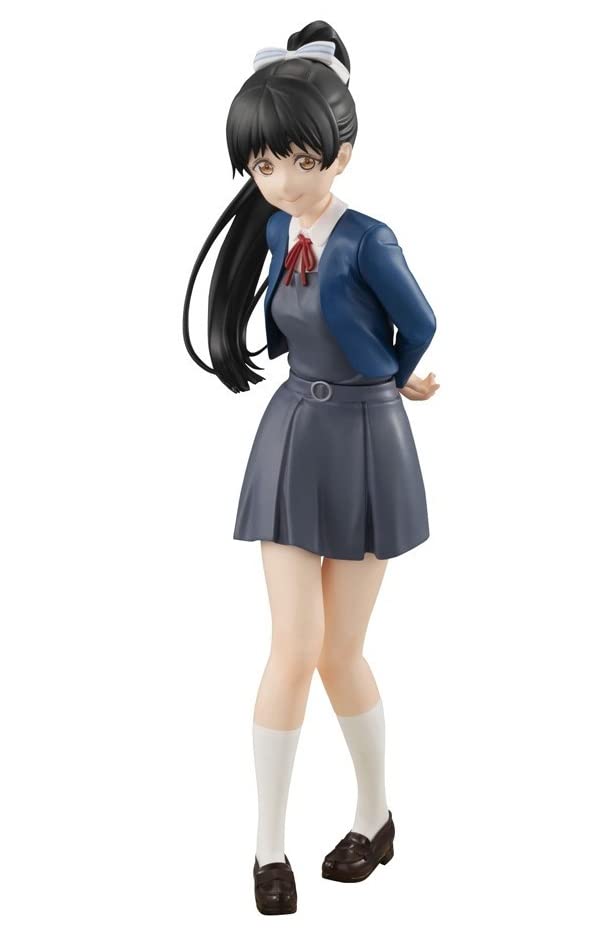

Furyu Love Live Superstar SSS Figure Hazuki Koi