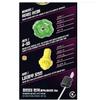 Takara Tomy Beyblade X CX-07 Starter Pegasus Blast ATR