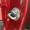 Door Lock Buffer Damper For Kia Sportage Rio K5 Ceed Morning 2018 - 2023 Soundproof Insulation Quiet Deaf Creaking Seal Deadener