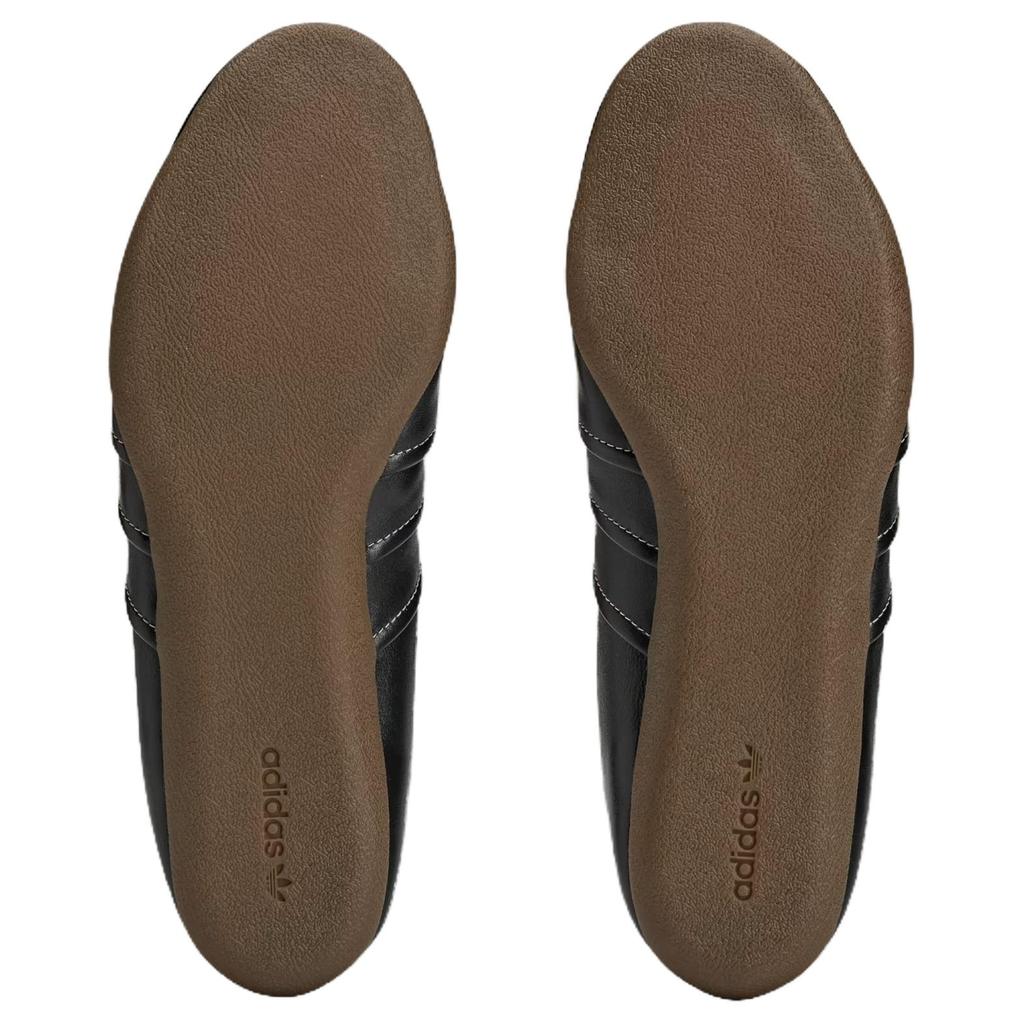 Adidas Y-3 Tokyo Black Orbit Grey Unisex Sneakers JR6644