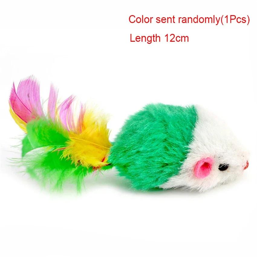 

3D Simulation Cat Favor Fish Dog Toys Plush Stuffed Fish Shape Cats Padded Toy Catnip Scratch Board Scratching Post For Pet 20cm