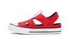 Sandal Children Aged 3 7 Years Old 664453C
