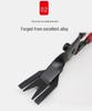 Auto Repair Wire Welding Pliers – Soldering & Gripping Tool In Stock