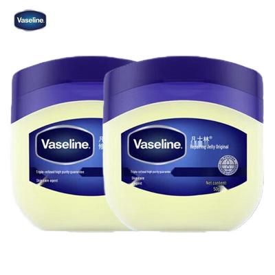 Vaselina Gel Reparador Original