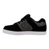 Dc Shoes Sneakers Pure