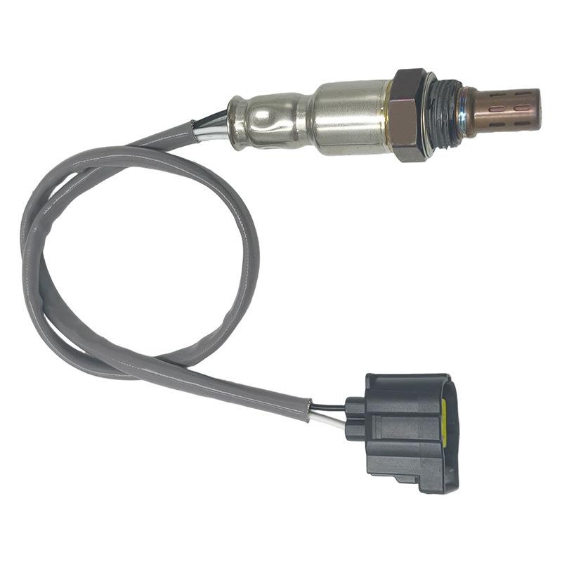 1588A359 1588A459 1588A275 1588A276 o2 oxygen sensor for Mitsubishi Mirage G4 Space Star 1.0 1.2 2013 2014 2015 2016 2017 2018