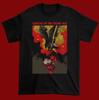 Neues Queens of the Stone Age Alive T-Shirt S-2345XL Shirt