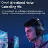 RGB Wired Gaming Headphones Headset with Noise Cancelling Microphone 3.5mm USB Stereo Deep Bass Earphones for PS4 PC Computer