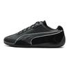 Кросівки Scuderia Ferrari x Puma Speedcat Чорні Унісекс Rosso-Corsa 308905-01