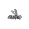 Multi Color 3D Printed Insect Model Joint Design Bee Model Toy  Children's Toys