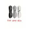 Small Kitchen Appliance Cable Organizer Upgraded Kitchen Power Cord Organizer