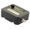 Satellite Finder Alignment Signal Meter Receptor for Dish TV LNB Direc Digital Signal Amplifier Sat Finder