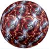 Pallone da Calcio Bayern Monaco Taglia 5 Standard Durevole per Allenamento Partita Sport all'Aperto per Adulti