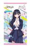 Belletristik – Comics & Manga
