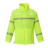 Tri-polar TP1685 Reflective Summer Sun Protection Jacket