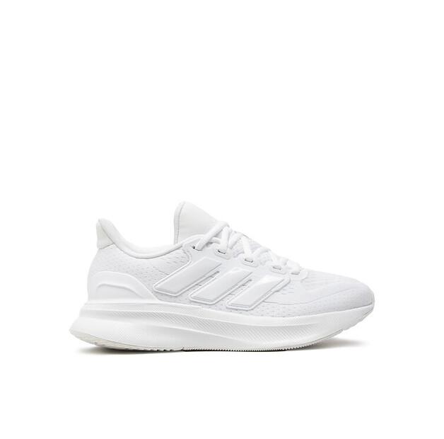 Кроссовки adidas Ultrarun 5 EU 43_1_3