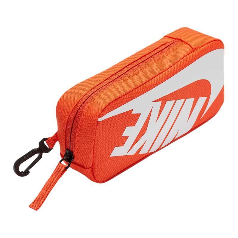 Nike Elemental Big Kids' Backpack 20L Casual HJ4186-646