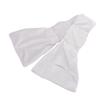Weighted Eye Cover for Sleeping Light Blocking Soft Cold Compress Weighted Sleep Eye Cover