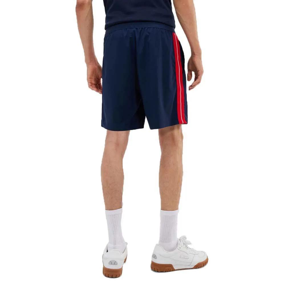 Ellesse Shorts Harding