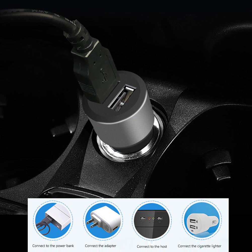 Non Slip Universal Auto Front Rear Seat Pad Heated Car Seat Cover Chair Cushion Electric Heating Protector Pad