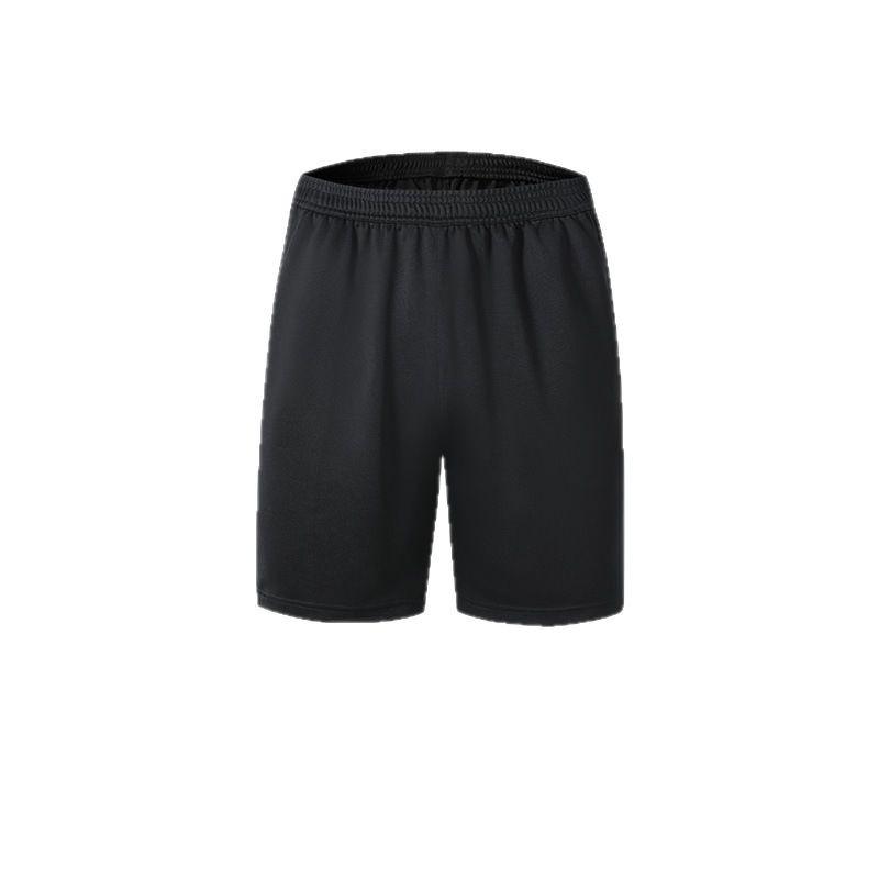 Set Sportivo Estivo Unisex ad Asciugatura Rapida per Badminton, Pallavolo e Tennistavolo