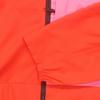 Nike ACG Woven Sports Outdoor Logo Jacket Men Jacket Habanero-Red BQ7341-634