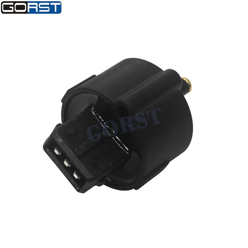 Fuel Filter Sensor 1J430-43880 for Kubota V3800 V3307 V2403 V1803 Engine Auto Part 1J43043880