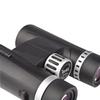 BOGUAN Optimism II 10x42 HD Binoculars