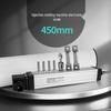 450mm