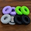 Soft Memory Foam Ear Pad for H30i Headsets Ear Cushions Earpads Earmuff for Ensuring Comfortable Listening Experience
