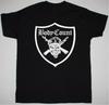 Body Count Band Classic Tee Shirt Black All Size Cotton Unisex T-Shirt
