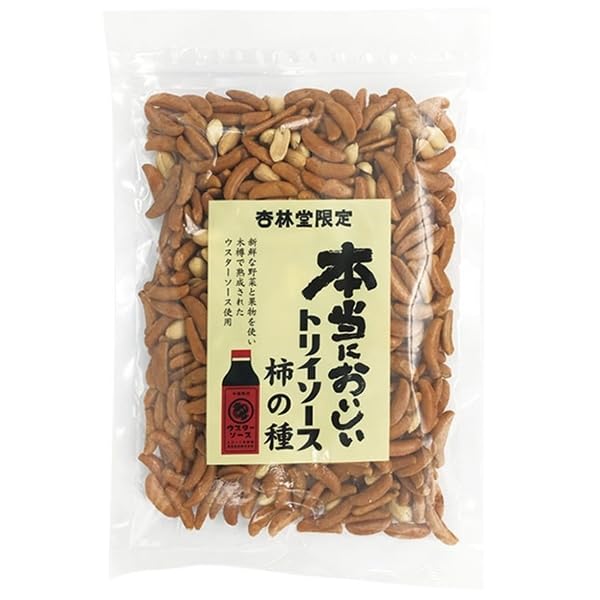 

Ikoi Tokai Shizuoka Region Limited Edition, действительно вкусный подарочный снэк с соусом Torii Kakinotane [набор 20] Co., Ltd.