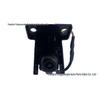 Hyundai Kia Rear Reversing Camera 99240-G4400