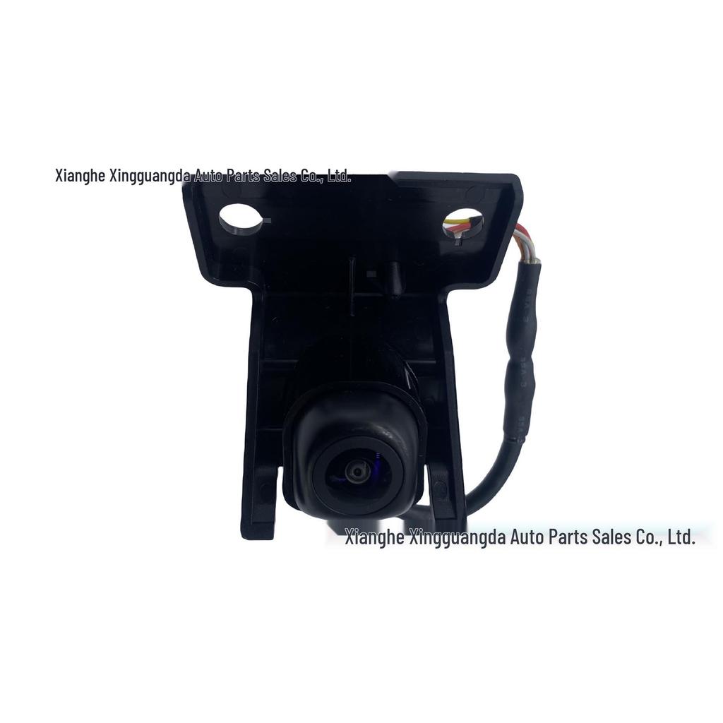 Hyundai Kia Rear Reversing Camera 99240-G4400