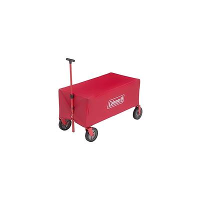 Coleman Outdoor Wagon Regenschutz 2000033141
