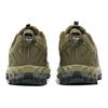 New Balance 610 Dark Camo Men Sneakers Green True-Camo Mindful-Grey ML610TAH