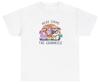 Tops – T-Shirts
